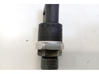 bontott MERCEDES-BENZ VITO Jeladó (Magában)