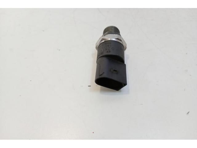 bontott MERCEDES-BENZ VITO Jeladó (Magában)