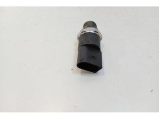 bontott MERCEDES-BENZ VITO Jeladó (Magában)