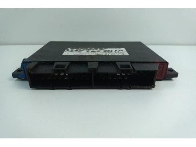 bontott MERCEDES-BENZ VITO Automata Váltó Elektronika