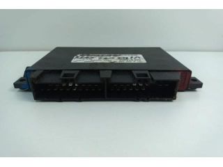 bontott MERCEDES-BENZ VITO Automata Váltó Elektronika