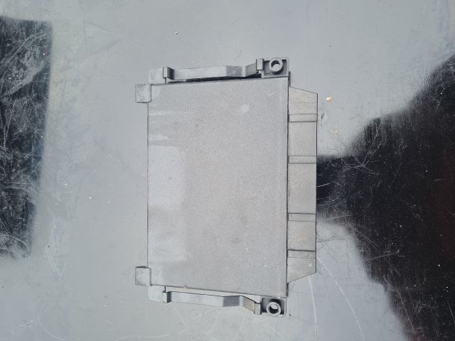 bontott MERCEDES-BENZ VITO Automata Váltó Elektronika