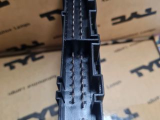 bontott MERCEDES-BENZ VITO Automata Váltó Elektronika