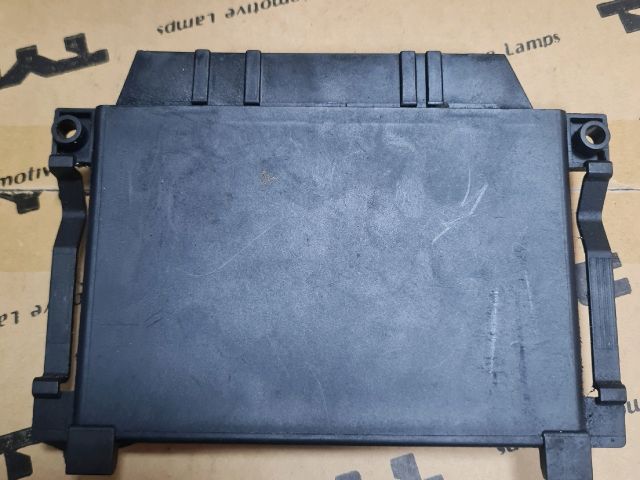 bontott MERCEDES-BENZ VITO Automata Váltó Elektronika