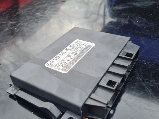 bontott MERCEDES-BENZ VITO Automata Váltó Elektronika