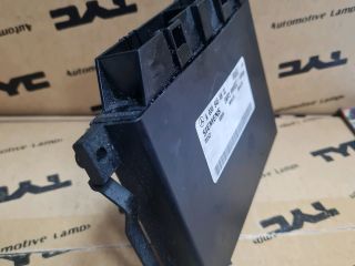 bontott MERCEDES-BENZ VITO Automata Váltó Elektronika