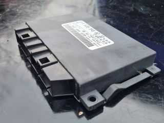 bontott MERCEDES-BENZ VITO Automata Váltó Elektronika