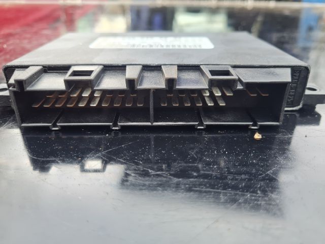 bontott MERCEDES-BENZ VITO Automata Váltó Elektronika