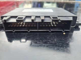 bontott MERCEDES-BENZ VITO Automata Váltó Elektronika