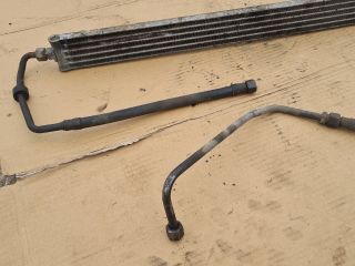 bontott MERCEDES-BENZ VITO Automata Váltó Olajhűtő