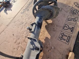 bontott MERCEDES-BENZ VITO Bal első Gólyaláb (Lengécsillapító, Rugó)