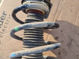 bontott MERCEDES-BENZ VITO Bal első Gólyaláb (Lengécsillapító, Rugó)