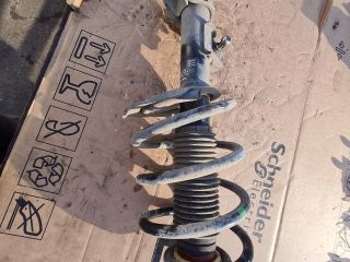 bontott MERCEDES-BENZ VITO Bal első Gólyaláb (Lengécsillapító, Rugó)