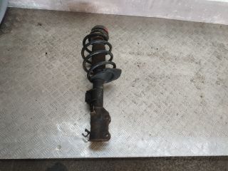 bontott MERCEDES-BENZ VITO Bal első Gólyaláb (Lengécsillapító, Rugó)