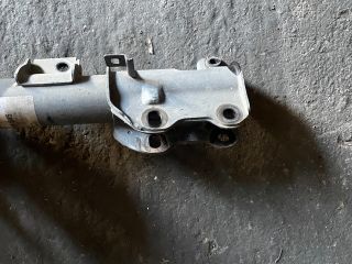 bontott MERCEDES-BENZ VITO Bal első Gólyaláb (Lengécsillapító, Rugó)