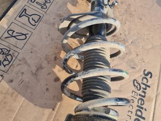 bontott MERCEDES-BENZ VITO Bal első Gólyaláb (Lengécsillapító, Rugó)