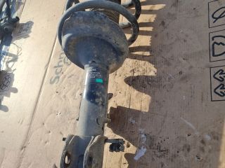 bontott MERCEDES-BENZ VITO Bal első Gólyaláb (Lengécsillapító, Rugó)