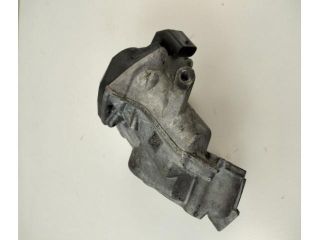 bontott MERCEDES-BENZ VITO EGR / AGR Szelep