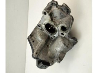 bontott MERCEDES-BENZ VITO EGR / AGR Szelep