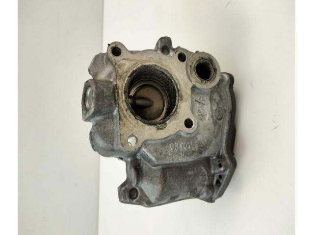 bontott MERCEDES-BENZ VITO EGR / AGR Szelep