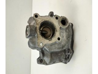 bontott MERCEDES-BENZ VITO EGR / AGR Szelep