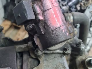 bontott MERCEDES-BENZ VITO EGR / AGR Vákum Szelep