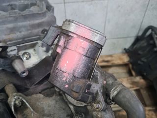 bontott MERCEDES-BENZ VITO EGR / AGR Vákum Szelep