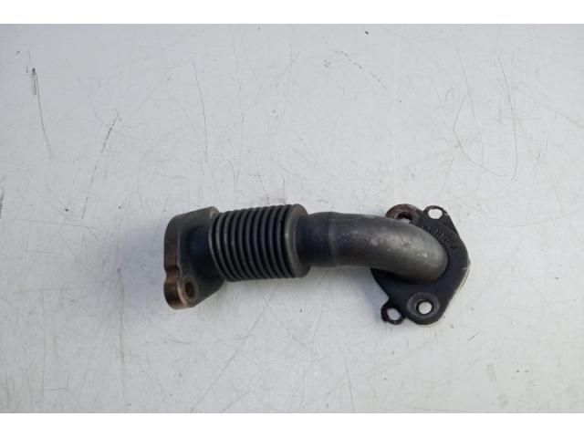 bontott MERCEDES-BENZ VITO EGR Hűtő Cső