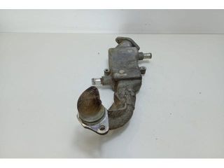 bontott MERCEDES-BENZ VITO EGR Hűtő