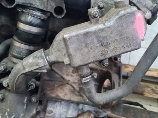 bontott MERCEDES-BENZ VITO EGR Hűtő