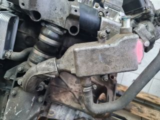 bontott MERCEDES-BENZ VITO EGR Hűtő