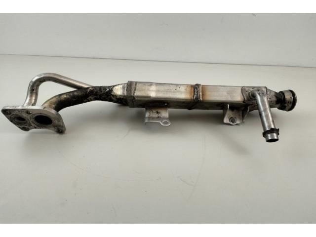 bontott MERCEDES-BENZ VITO EGR Hűtő