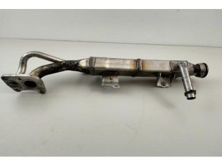 bontott MERCEDES-BENZ VITO EGR Hűtő