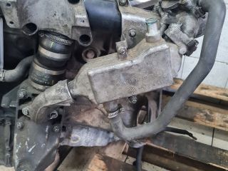 bontott MERCEDES-BENZ VITO EGR Hűtő