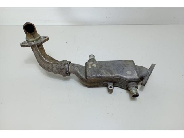 bontott MERCEDES-BENZ VITO EGR Hűtő