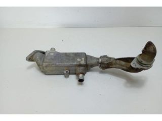 bontott MERCEDES-BENZ VITO EGR Hűtő