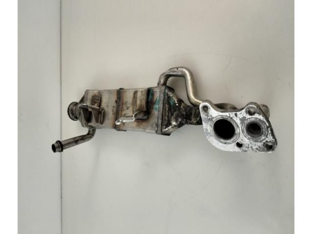 bontott MERCEDES-BENZ VITO EGR Hűtő