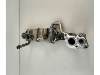 bontott MERCEDES-BENZ VITO EGR Hűtő