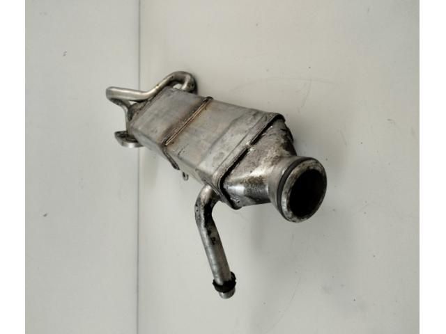 bontott MERCEDES-BENZ VITO EGR Hűtő