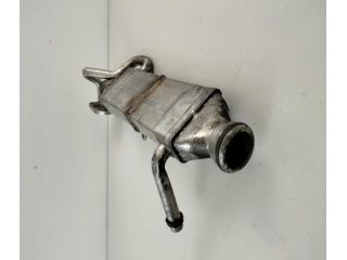 bontott MERCEDES-BENZ VITO EGR Hűtő