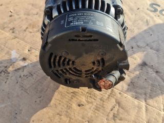 bontott MERCEDES-BENZ VITO Generátor