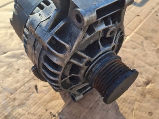 bontott MERCEDES-BENZ VITO Generátor