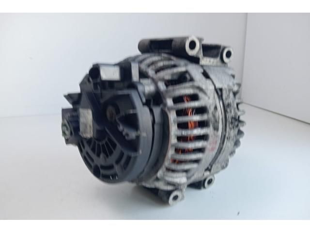 bontott MERCEDES-BENZ VITO Generátor