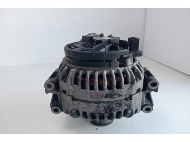 bontott MERCEDES-BENZ VITO Generátor