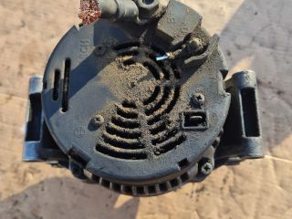 bontott MERCEDES-BENZ VITO Generátor