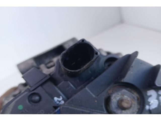 bontott MERCEDES-BENZ VITO Generátor