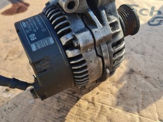 bontott MERCEDES-BENZ VITO Generátor