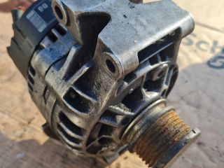 bontott MERCEDES-BENZ VITO Generátor