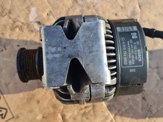 bontott MERCEDES-BENZ VITO Generátor