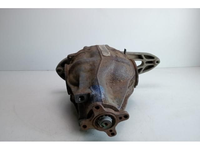 bontott MERCEDES-BENZ VITO Hátsó Differenciálmű